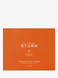 Dr. Barbara Sturm Darker Skin Tones Discovery skincare gift set (British brand)