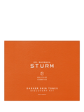 Dr. Barbara Sturm Darker Skin Tones Discovery skincare gift set (British brand)