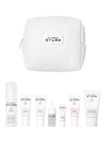 Dr. Barbara Sturm Discovery Skincare Gift Set, UK version