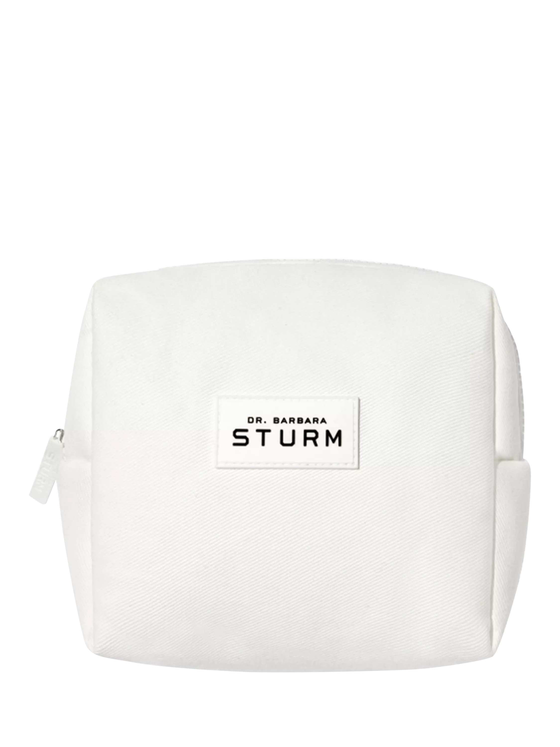Dr. Barbara Sturm Discovery Skincare Gift Set, UK version