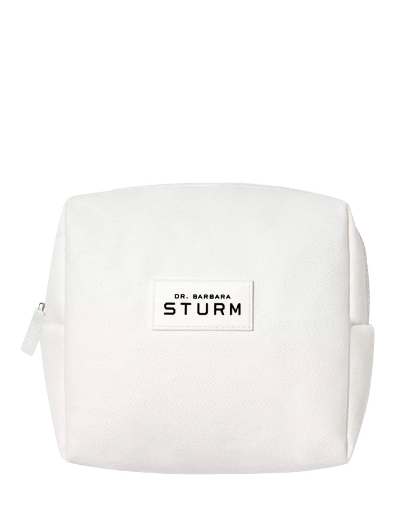 Dr. Barbara Sturm Discovery Skincare Gift Set, UK version