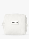 Dr. Barbara Sturm Discovery Skincare Gift Set, UK version