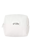 Dr. Barbara Sturm Discovery Skincare Gift Set, UK version