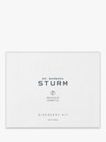 Dr. Barbara Sturm Discovery Skincare Gift Set, UK version