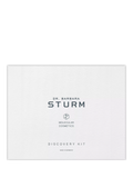 Dr. Barbara Sturm Discovery Skincare Gift Set, UK version