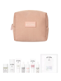 Dr. Barbara Sturm skincare gift set Glow Kit - British product