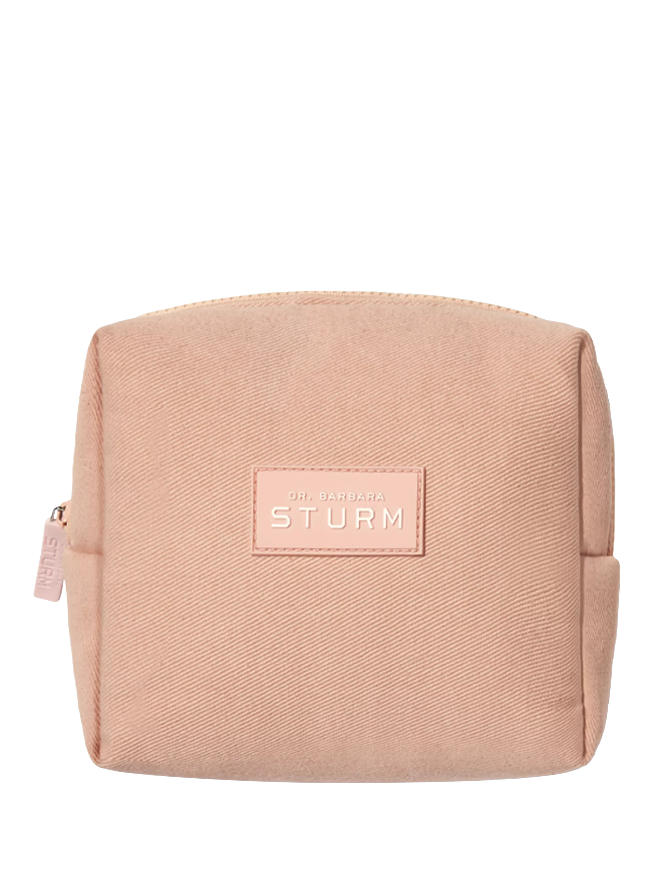 Dr. Barbara Sturm skincare gift set Glow Kit - British product
