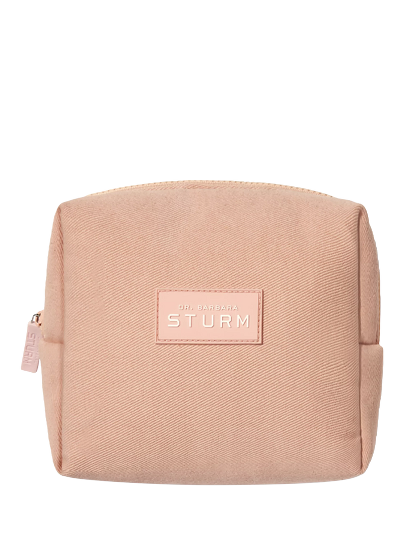 Dr. Barbara Sturm skincare gift set Glow Kit - British product