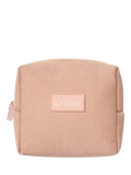 Dr. Barbara Sturm skincare gift set Glow Kit - British product