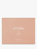 Dr. Barbara Sturm skincare gift set Glow Kit - British product