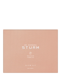 Dr. Barbara Sturm skincare gift set Glow Kit - British product