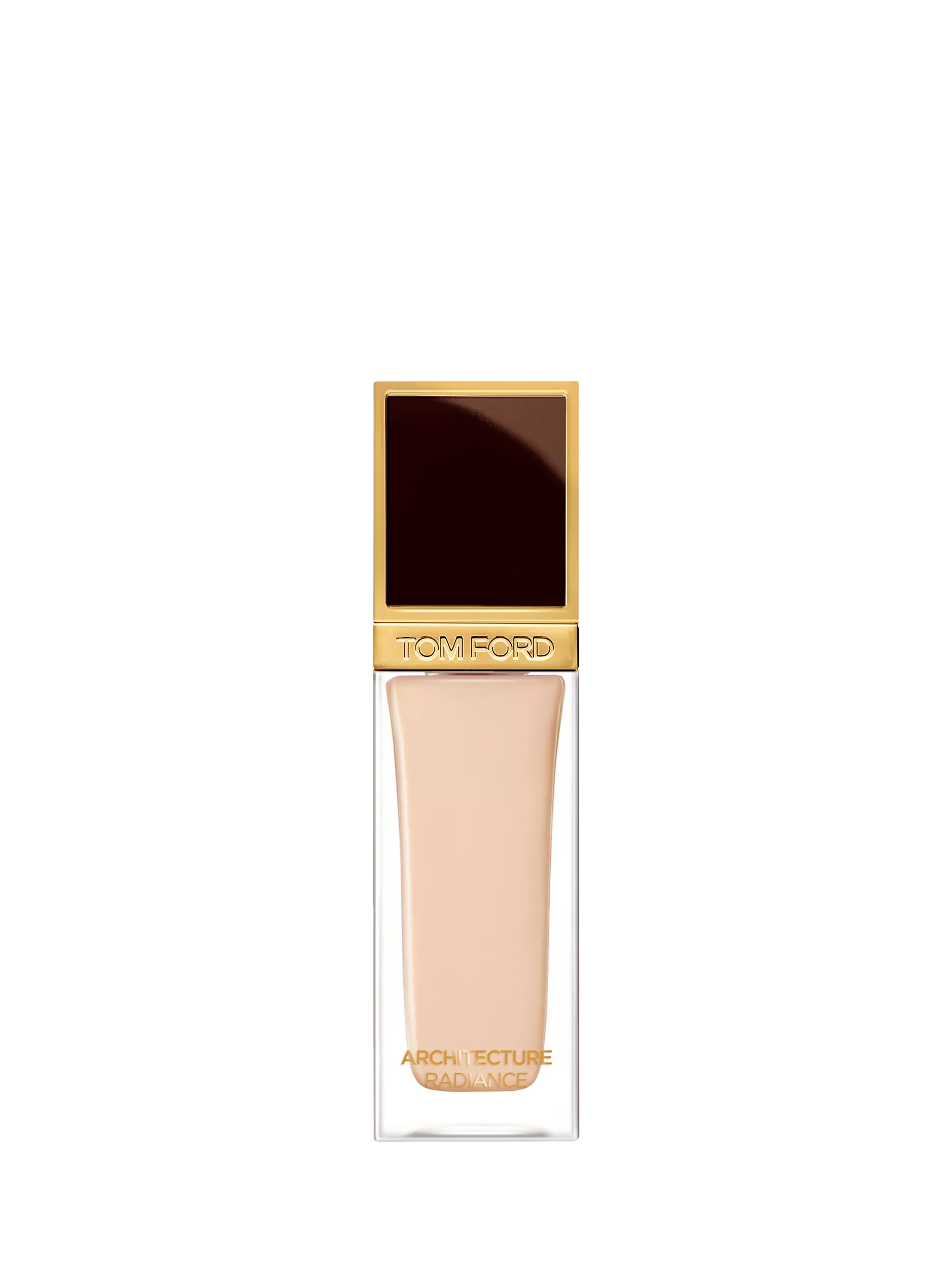 Tom Ford Radiance Hydrating Foundation SPF 50+ 30ml - British product