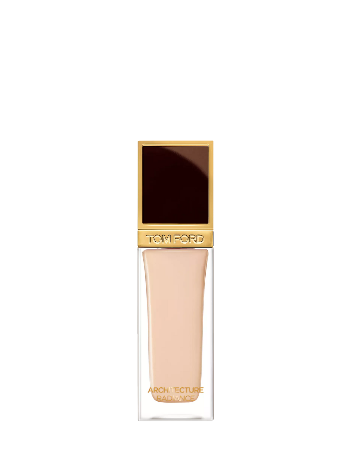 Tom Ford Radiance Hydrating Foundation SPF 50+ 30ml - British product