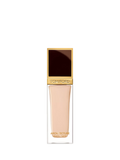 Tom Ford Radiance Hydrating Foundation SPF 50+ 30ml - British product
