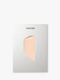 Tom Ford Radiance Hydrating Foundation SPF 50+ 30ml - British product