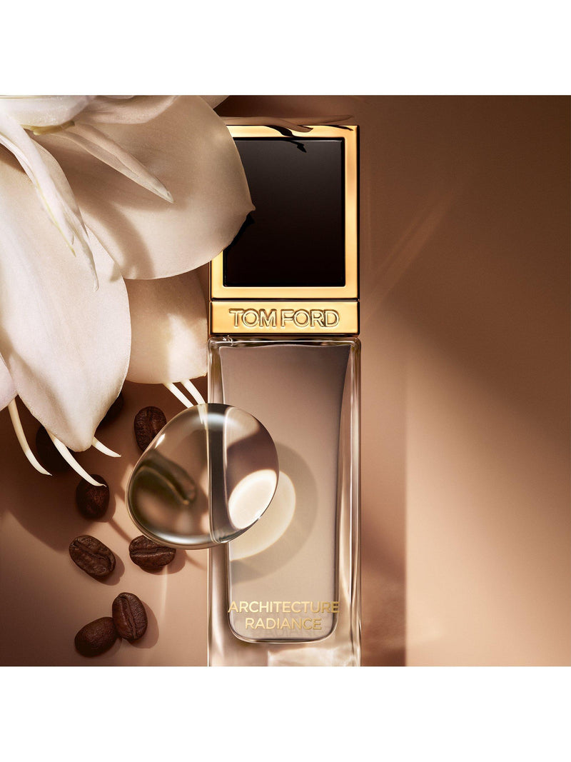 Tom Ford Radiance Hydrating Foundation SPF 50+ 30ml - British product