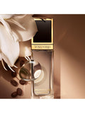 Tom Ford Radiance Hydrating Foundation SPF 50+ 30ml - British product