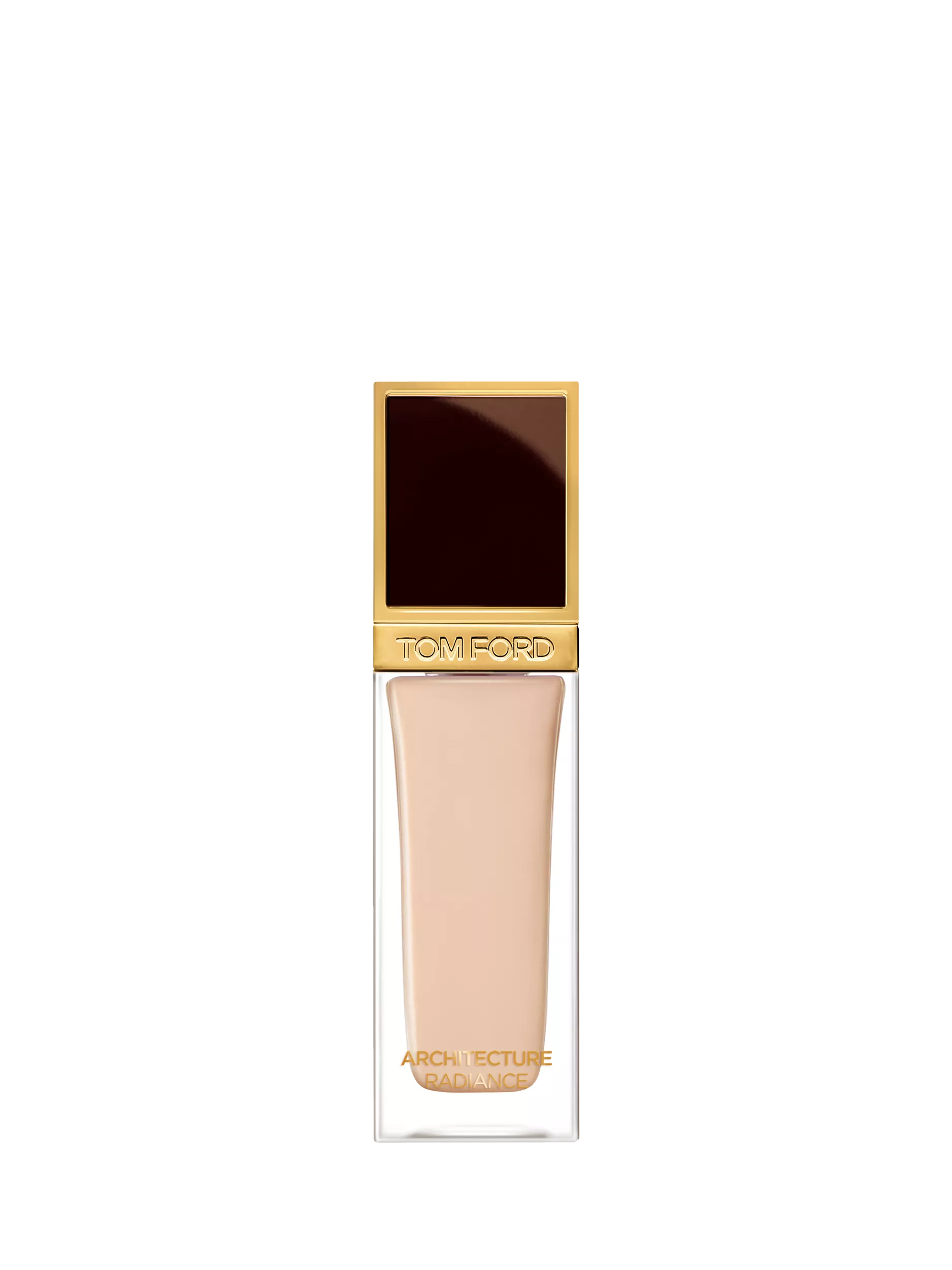 TOM FORD Architecture Radiance Hydrating Foundation SPF 50+ 30ml