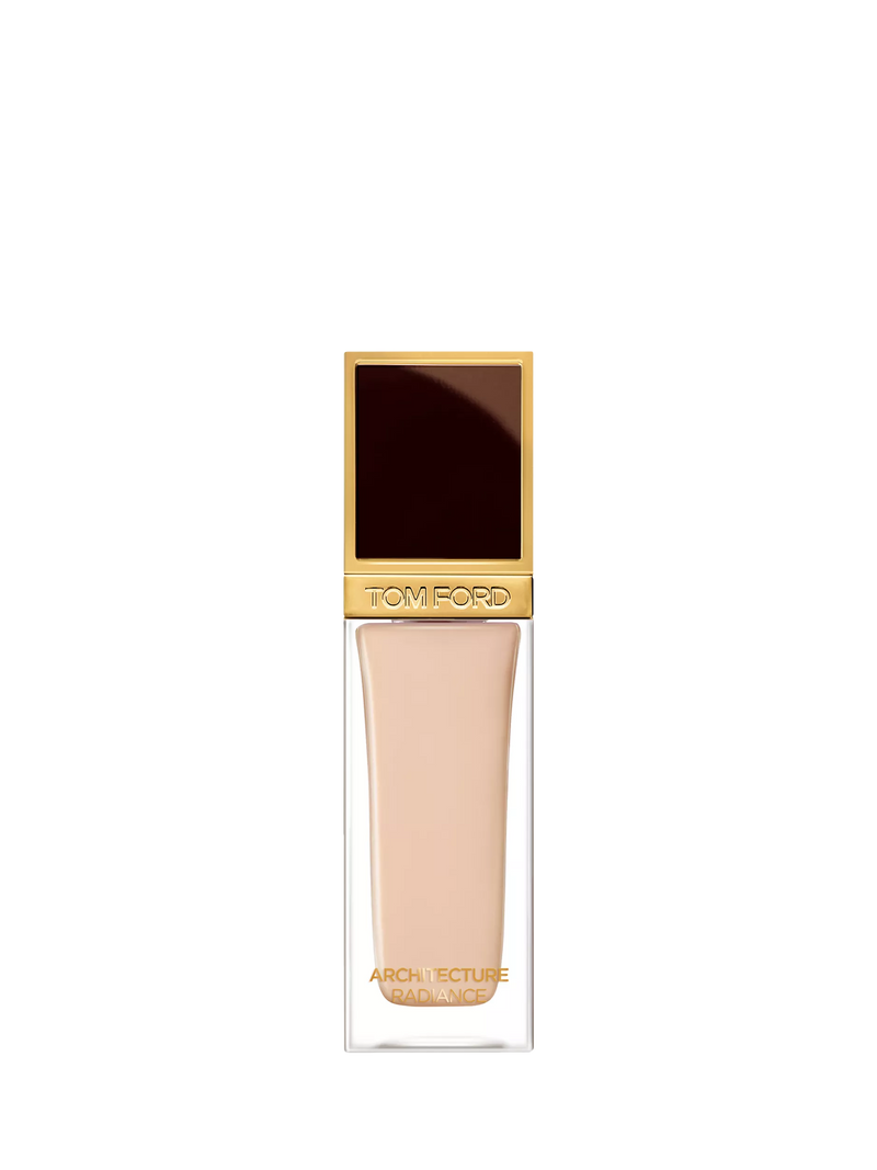TOM FORD Architecture Radiance Hydrating Foundation SPF 50+ 30ml