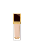 TOM FORD Architecture Radiance Hydrating Foundation SPF 50+ 30ml