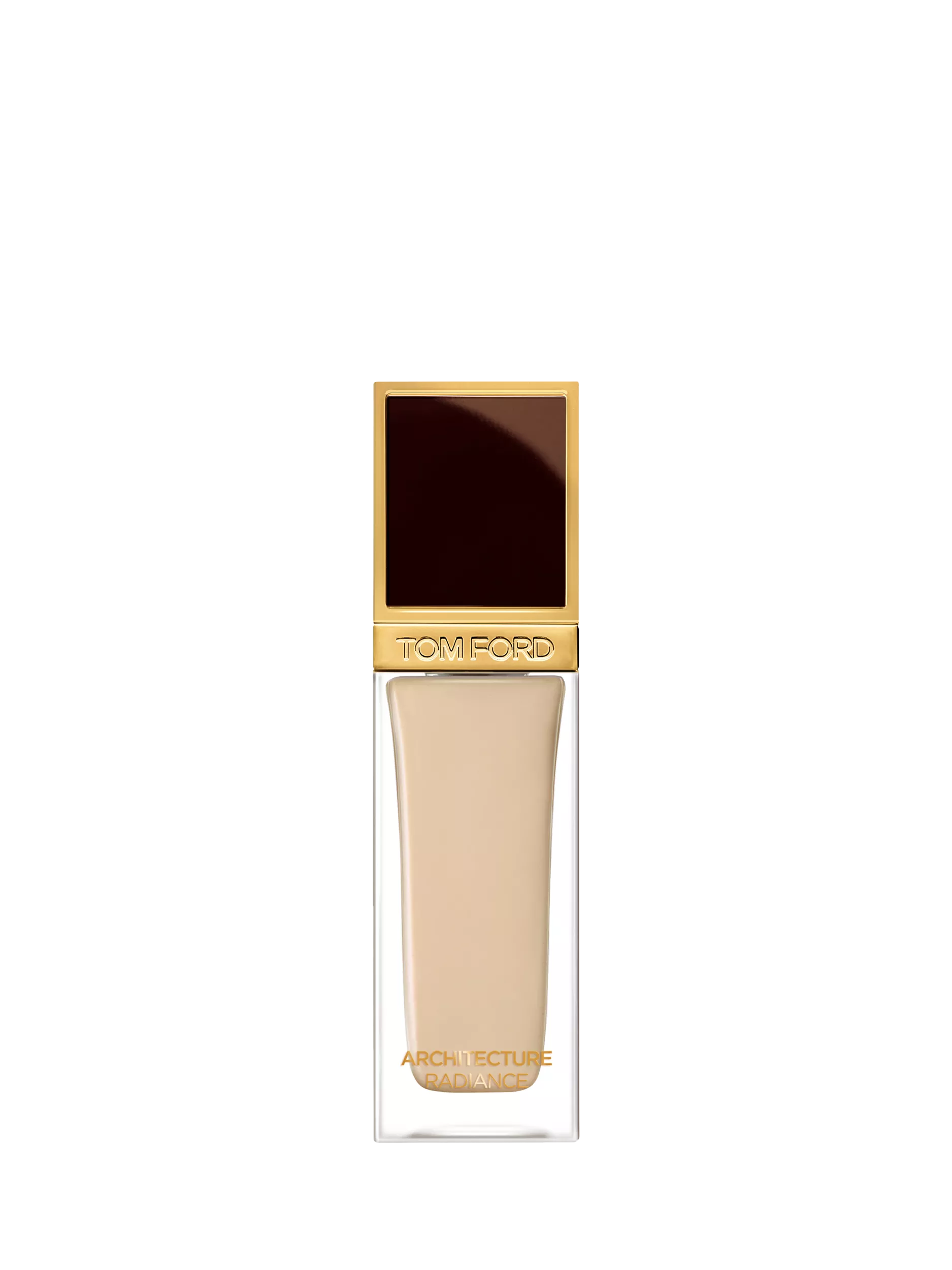 TOM FORD Architecture Radiance Hydrating Foundation SPF 50+ 30ml