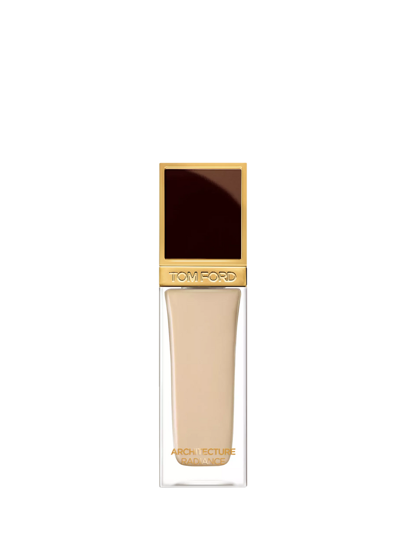 TOM FORD Architecture Radiance Hydrating Foundation SPF 50+ 30ml