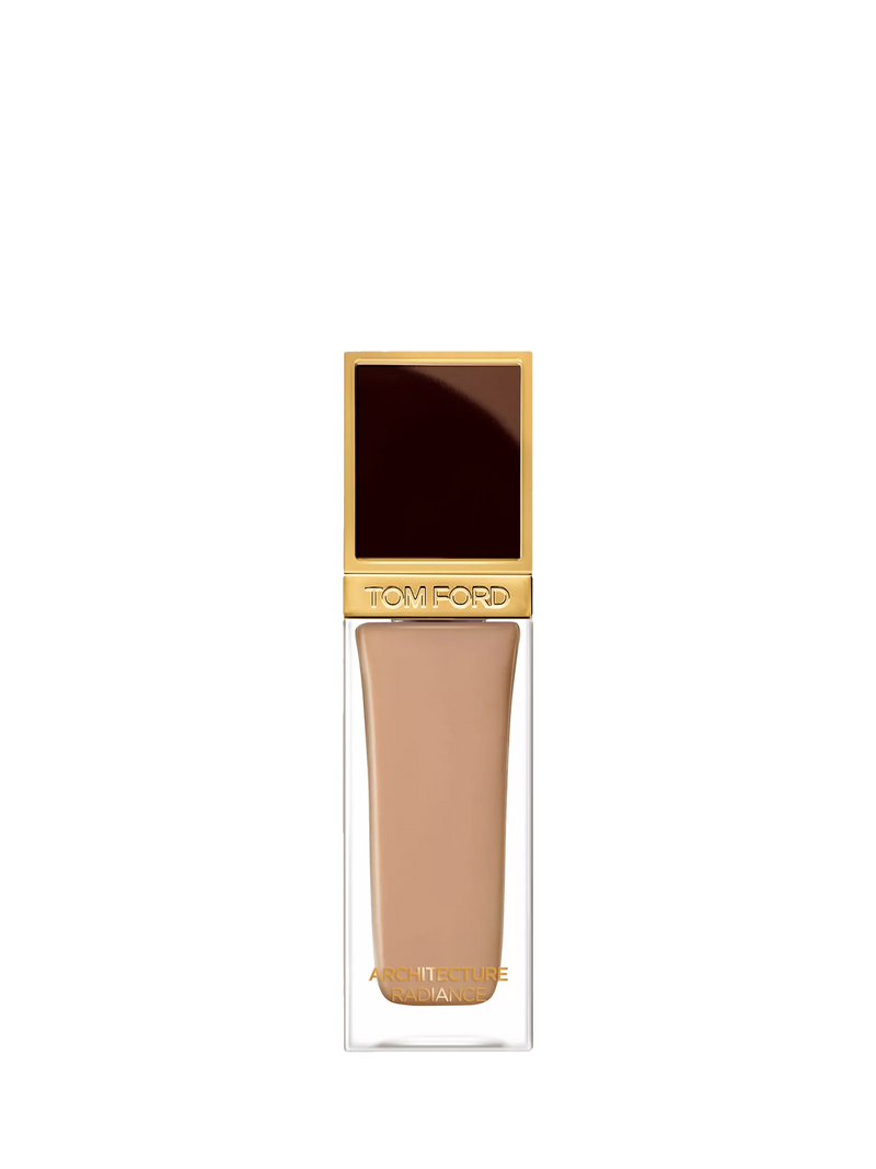 TOM FORD Architecture Radiance Hydrating Foundation SPF 50+ 30ml