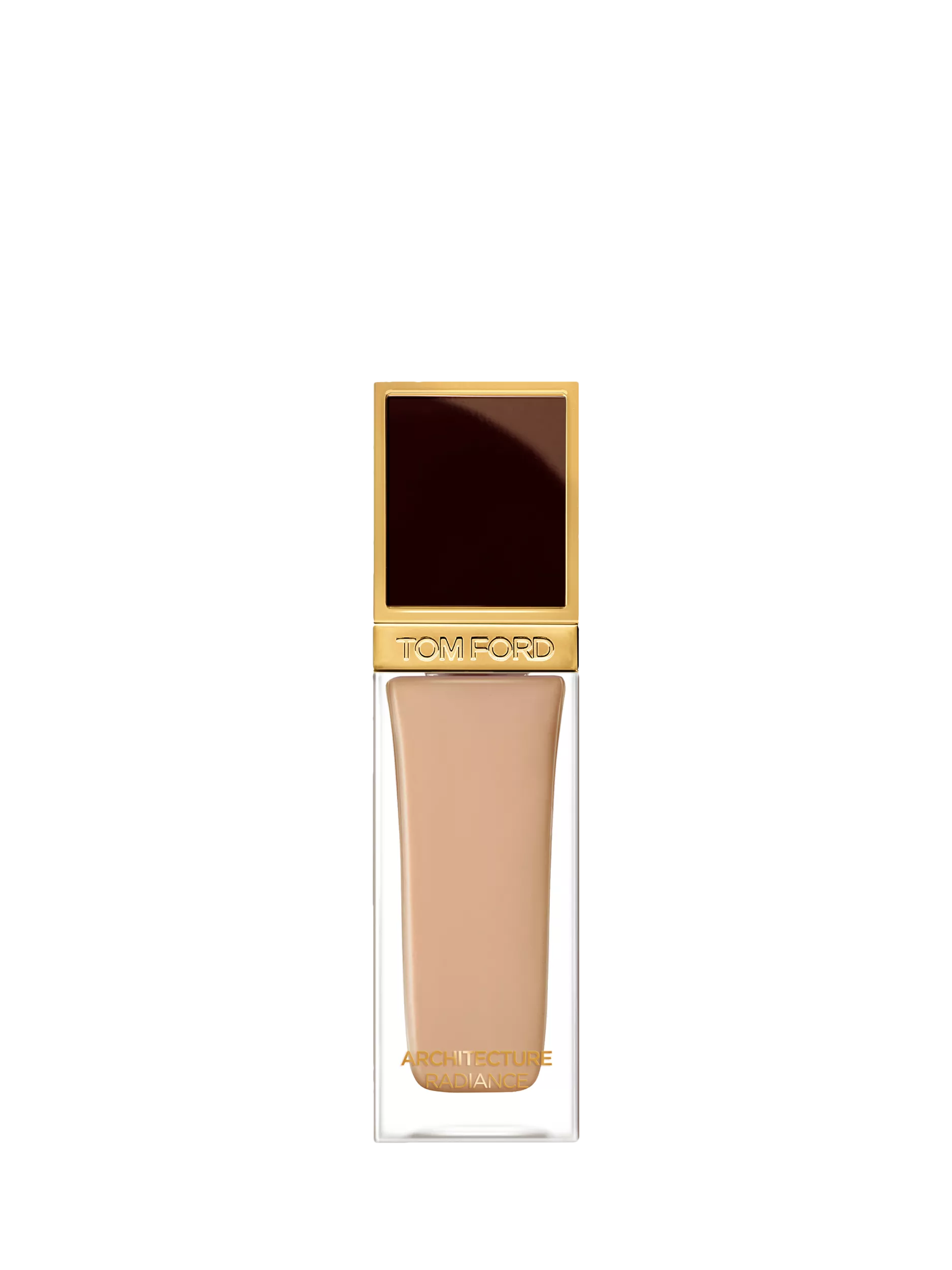 TOM FORD Architecture Radiance Hydrating Foundation SPF 50+ 30ml