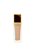 TOM FORD Architecture Radiance Hydrating Foundation SPF 50+ 30ml