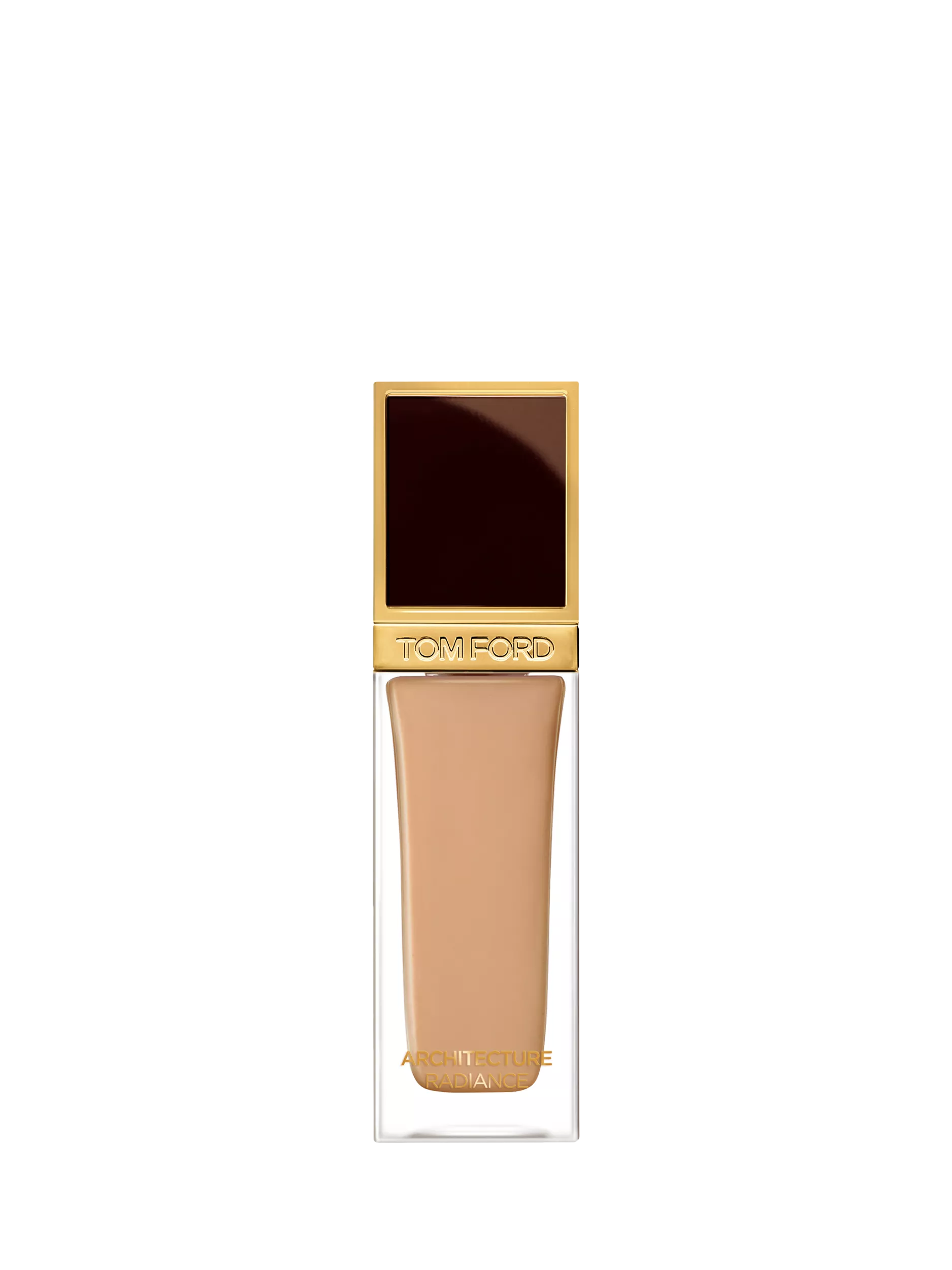 TOM FORD Architecture Radiance Hydrating Foundation SPF 50+ 30ml