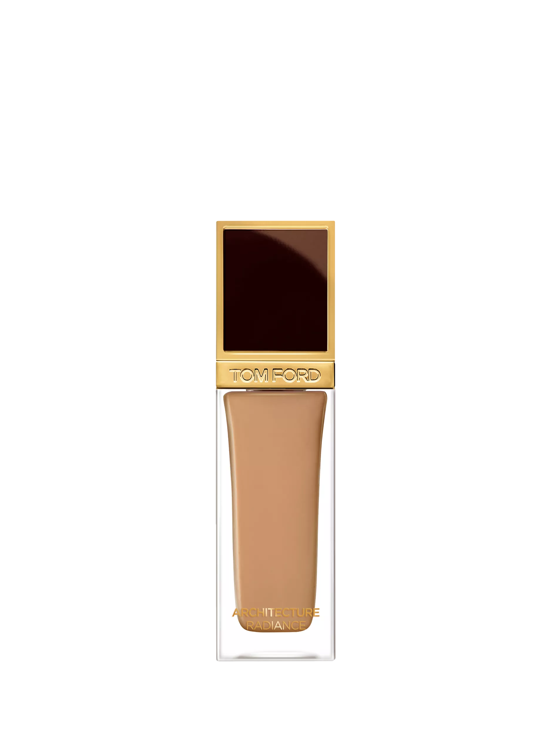 TOM FORD Architecture Radiance Hydrating Foundation SPF 50+ 30ml
