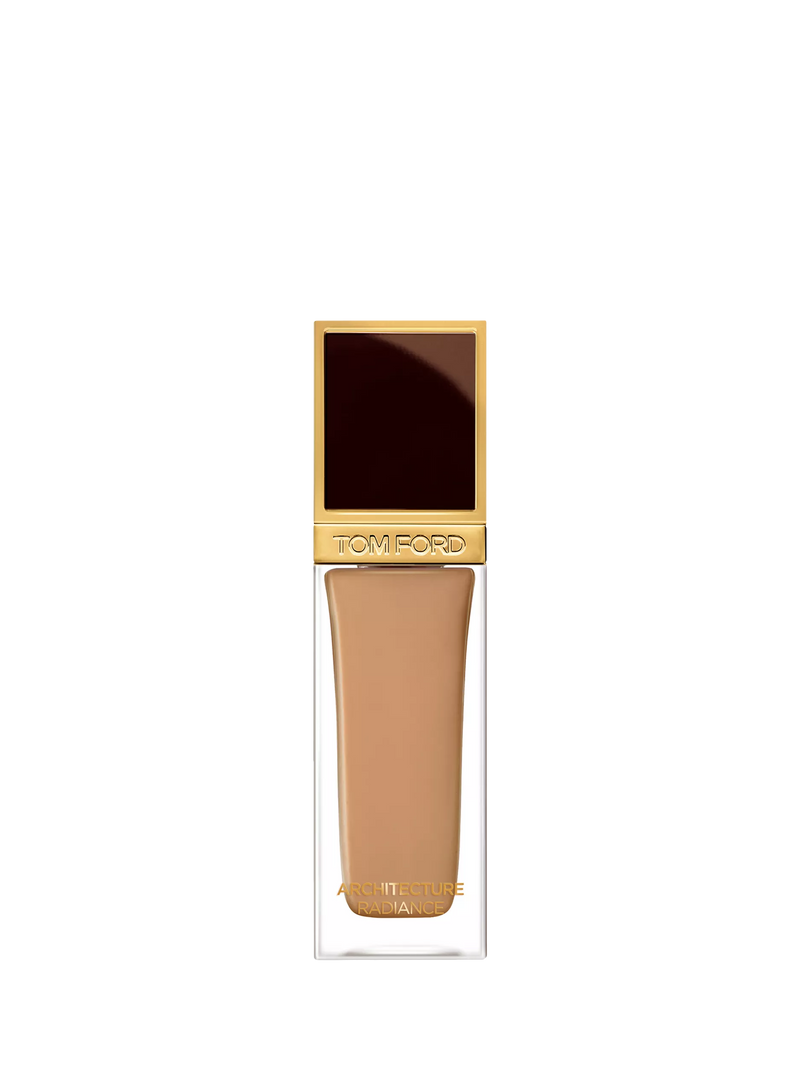 TOM FORD Architecture Radiance Hydrating Foundation SPF 50+ 30ml