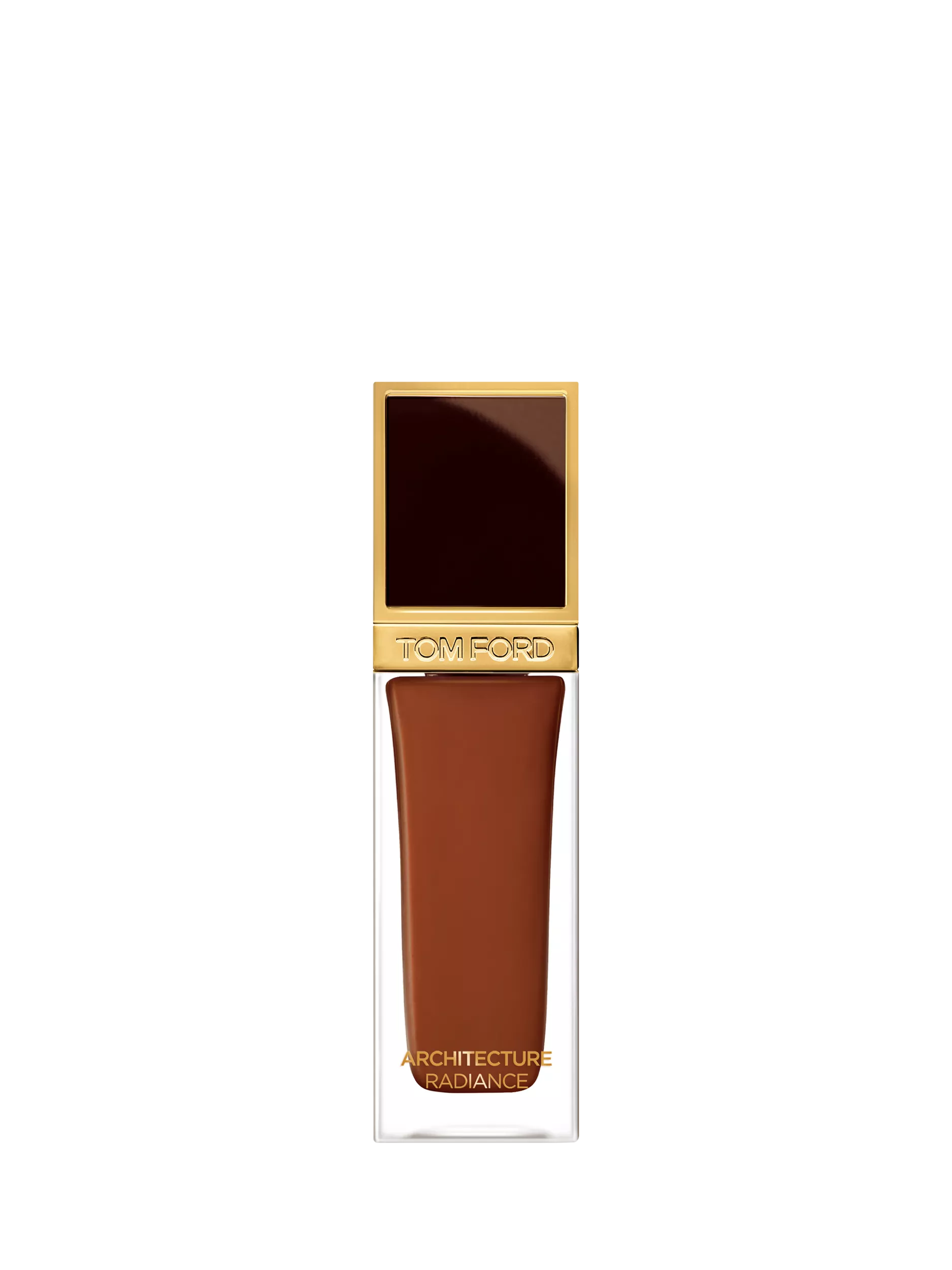 TOM FORD Architecture Radiance Hydrating Foundation SPF 50+ 30ml
