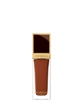 TOM FORD Architecture Radiance Hydrating Foundation SPF 50+ 30ml