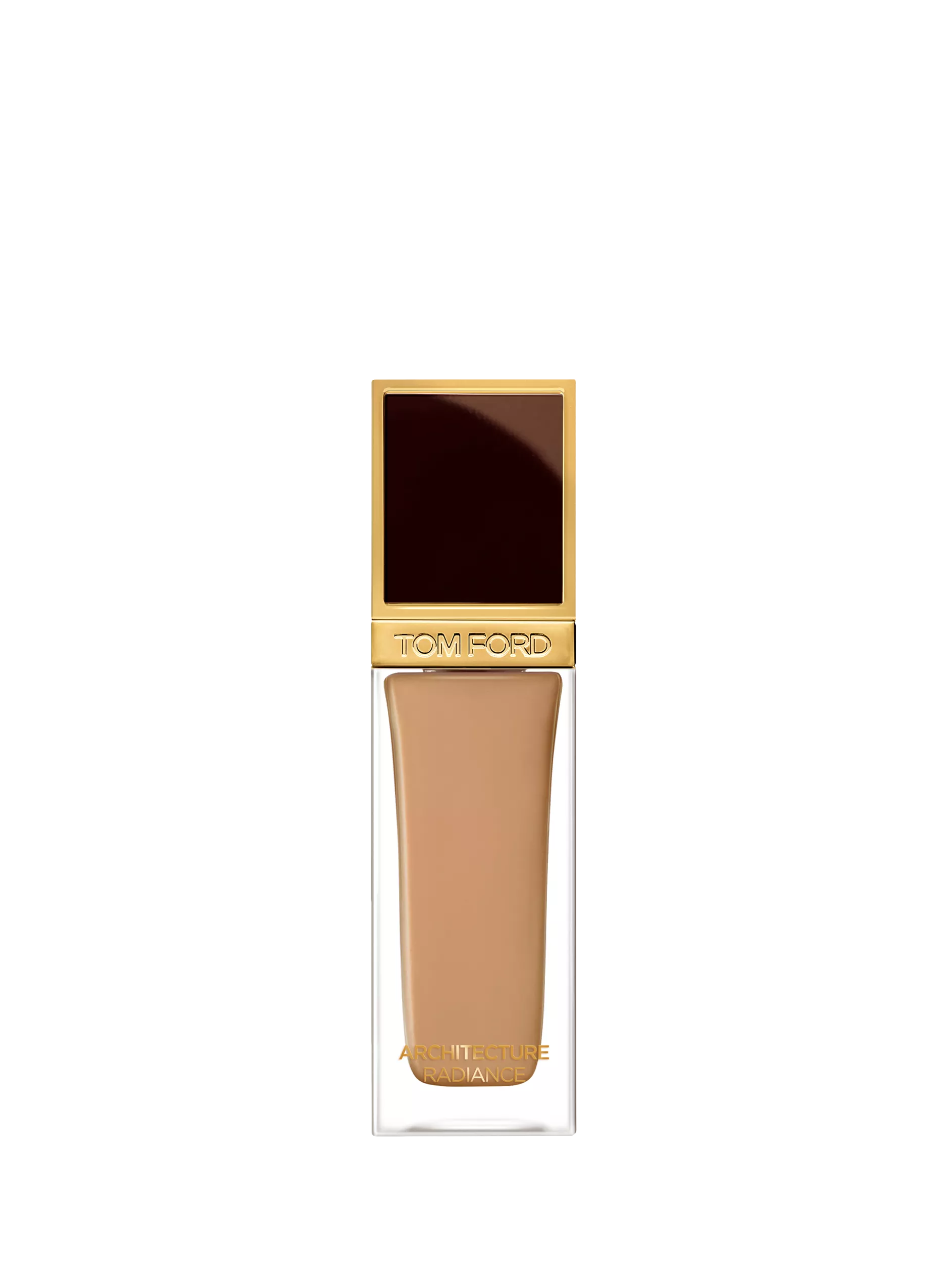 TOM FORD Architecture Radiance Hydrating Foundation SPF 50+ 30ml