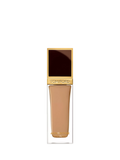 TOM FORD Architecture Radiance Hydrating Foundation SPF 50+ 30ml