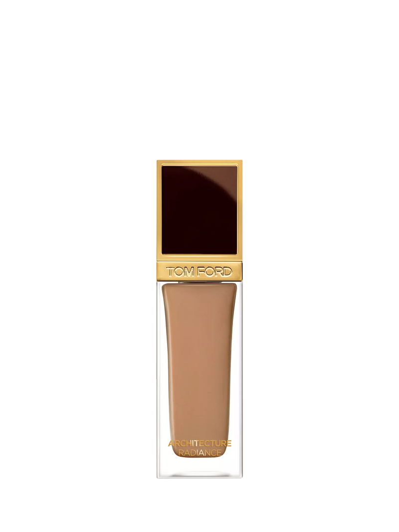 TOM FORD Architecture Radiance Hydrating Foundation SPF 50+ 30ml