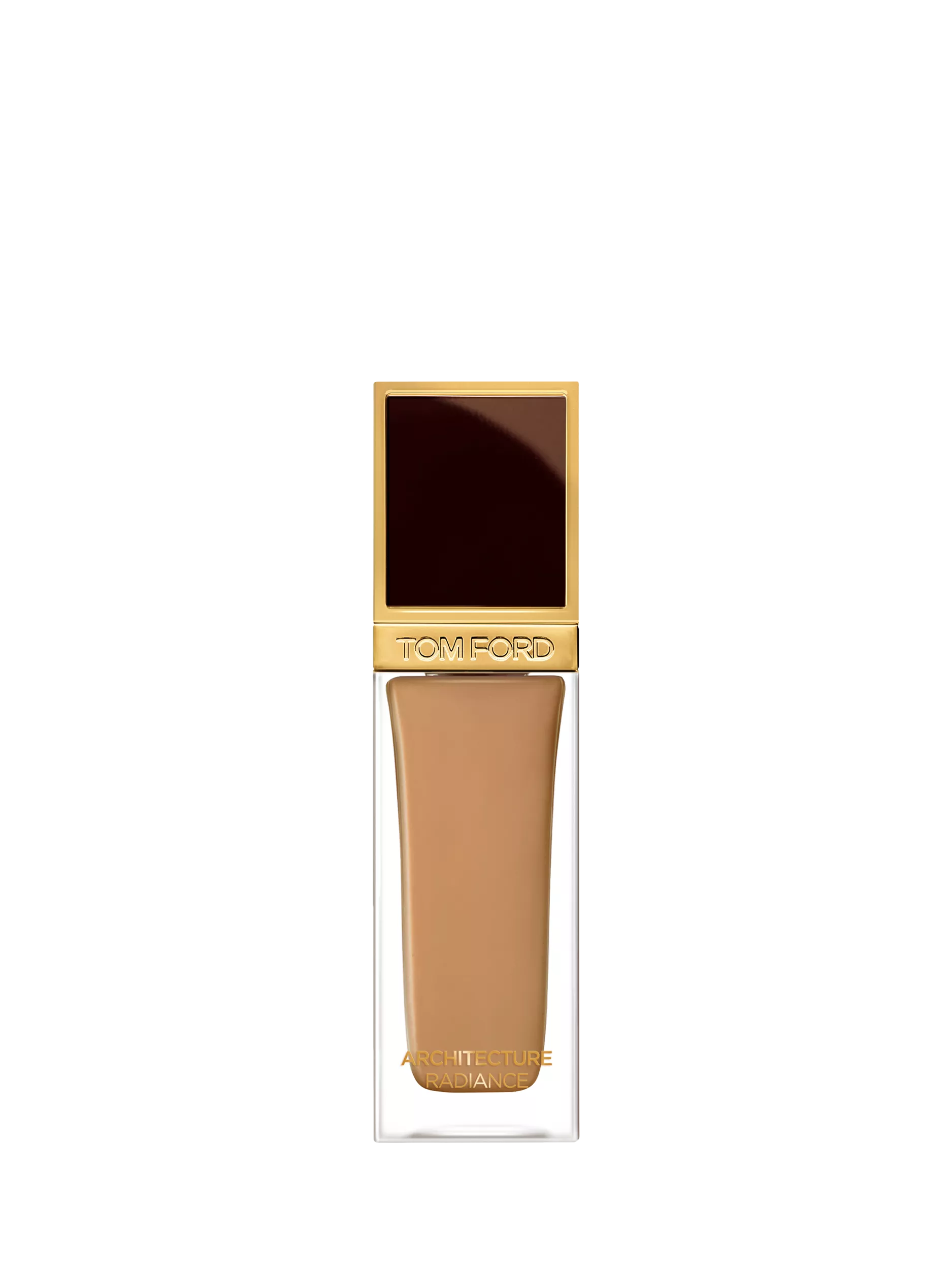 TOM FORD Architecture Radiance Hydrating Foundation SPF 50+ 30ml