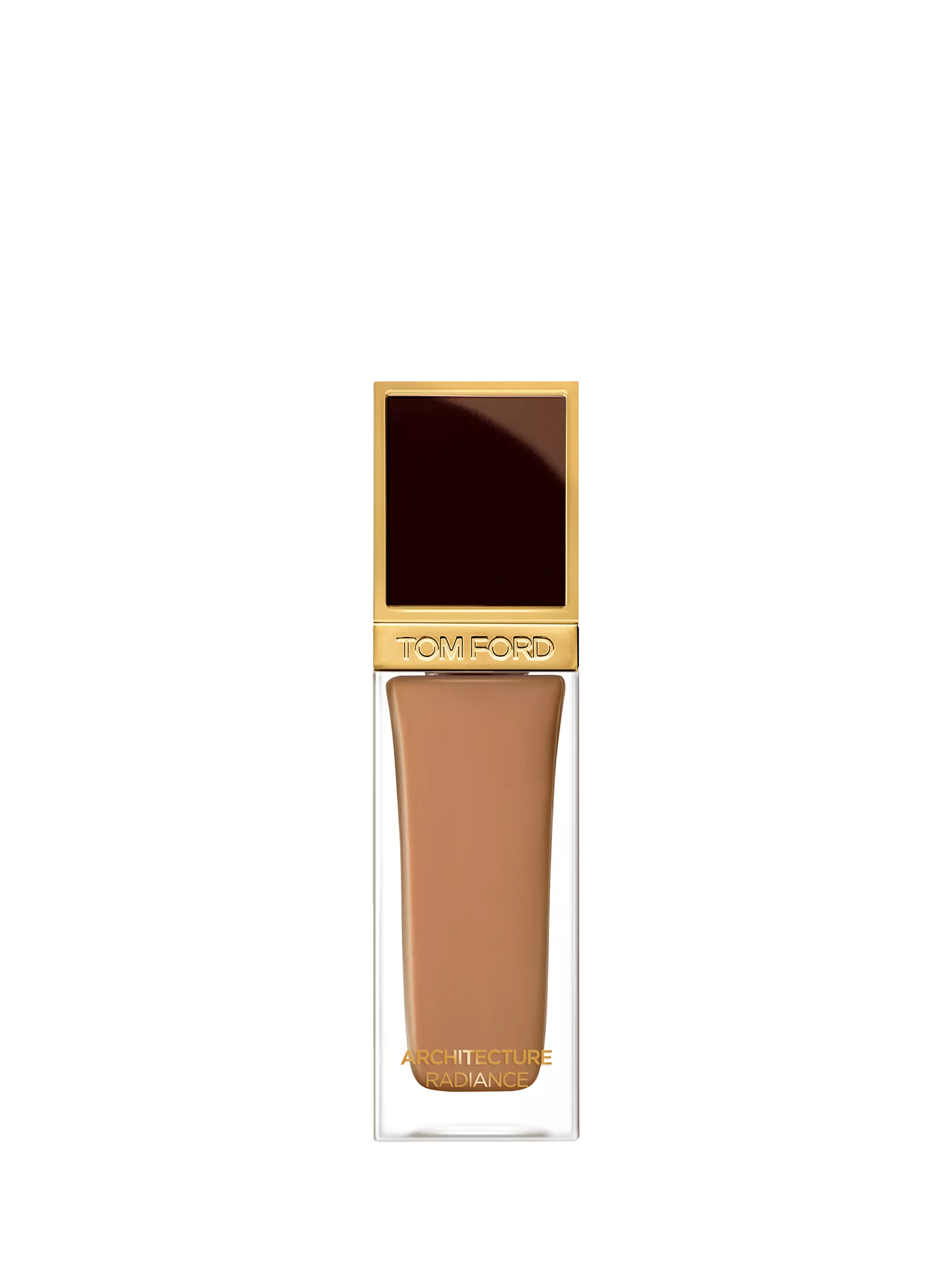 TOM FORD Architecture Radiance Hydrating Foundation SPF 50+ 30ml
