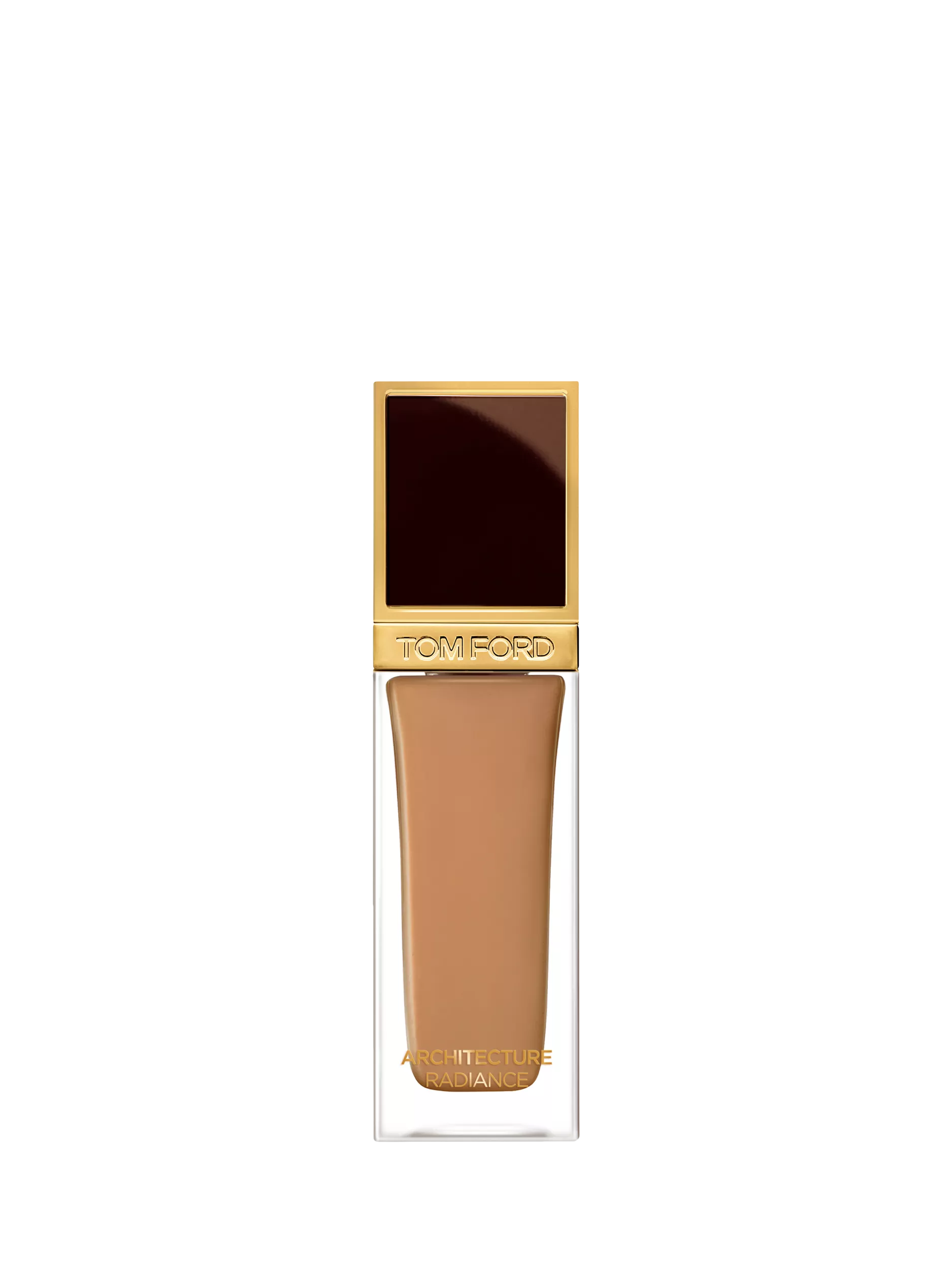 TOM FORD Architecture Radiance Hydrating Foundation SPF 50+ 30ml