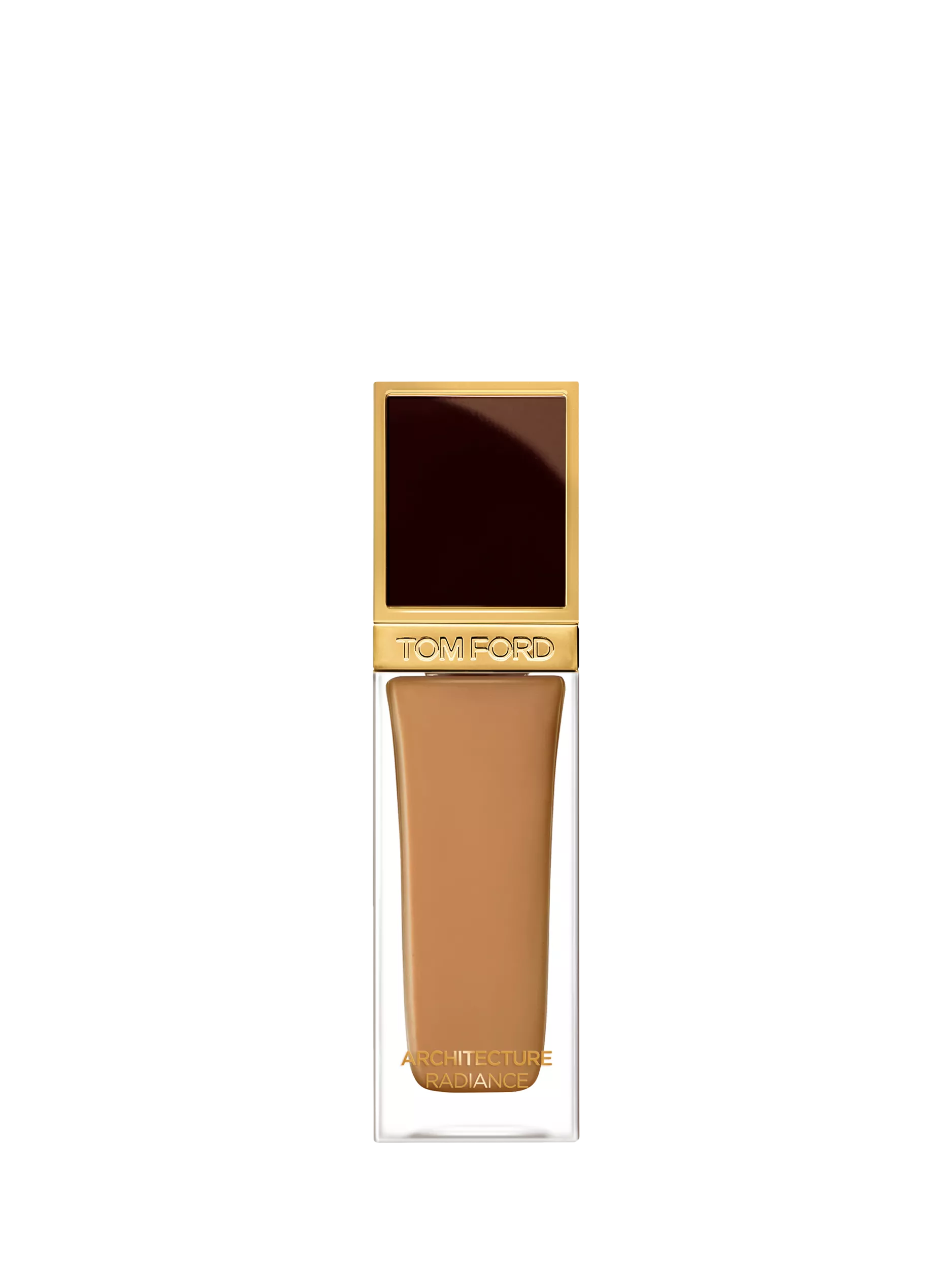 TOM FORD Architecture Radiance Hydrating Foundation SPF 50+ 30ml