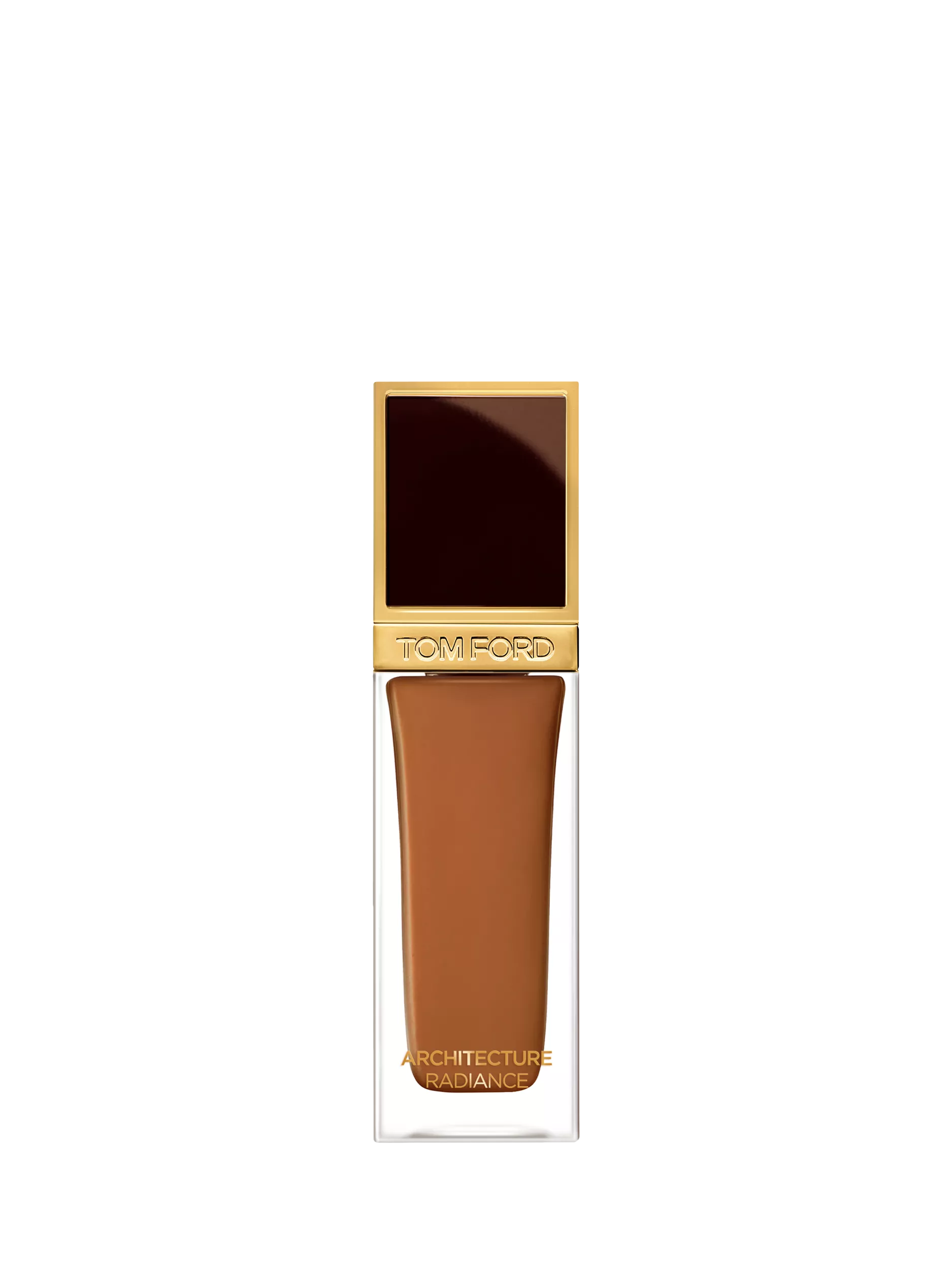 TOM FORD Architecture Radiance Hydrating Foundation SPF 50+ 30ml