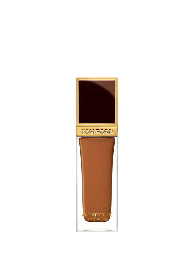 TOM FORD Architecture Radiance Hydrating Foundation SPF 50+ 30ml