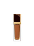 TOM FORD Architecture Radiance Hydrating Foundation SPF 50+ 30ml