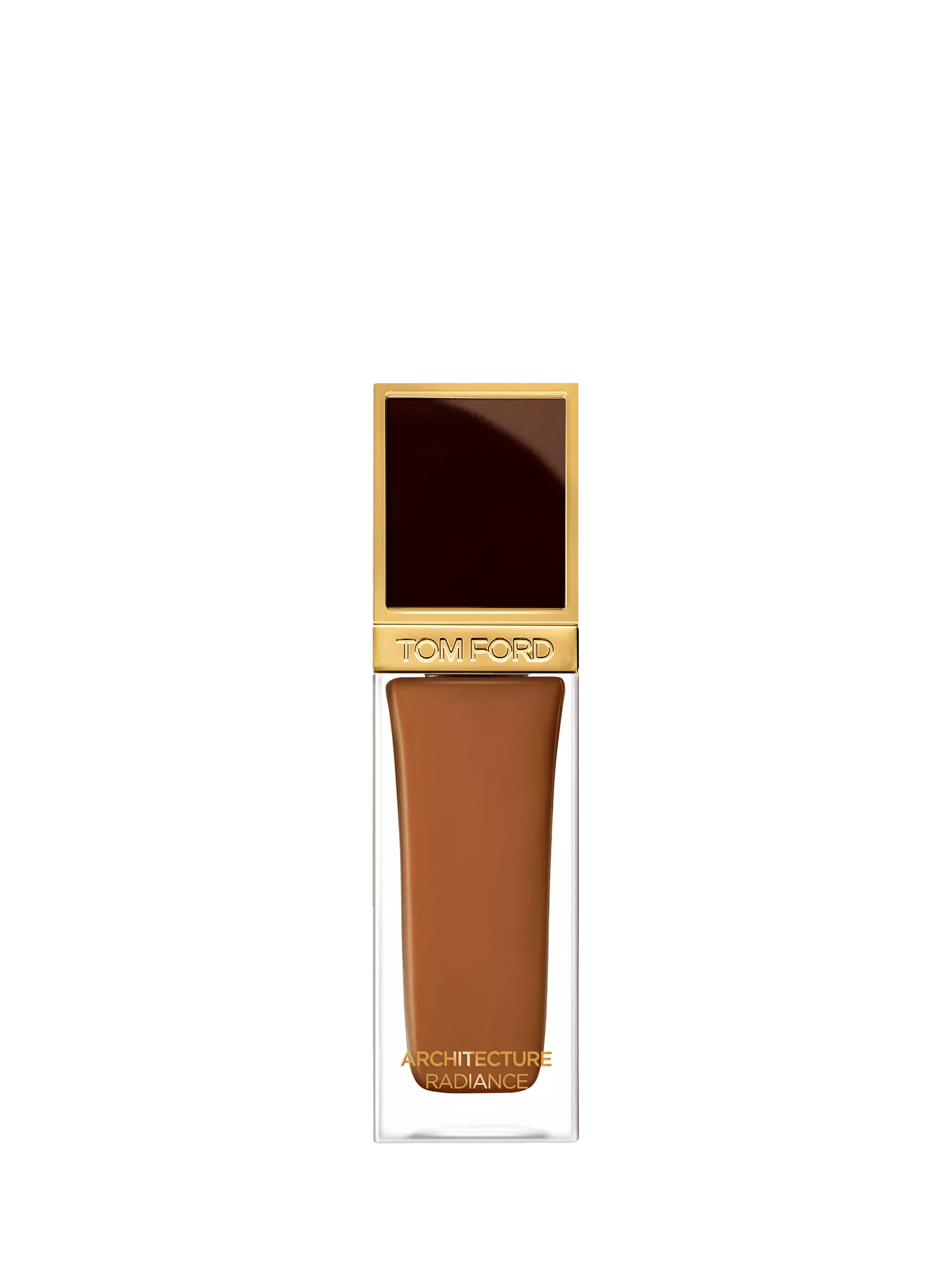 TOM FORD Architecture Radiance Hydrating Foundation SPF 50+ 30ml