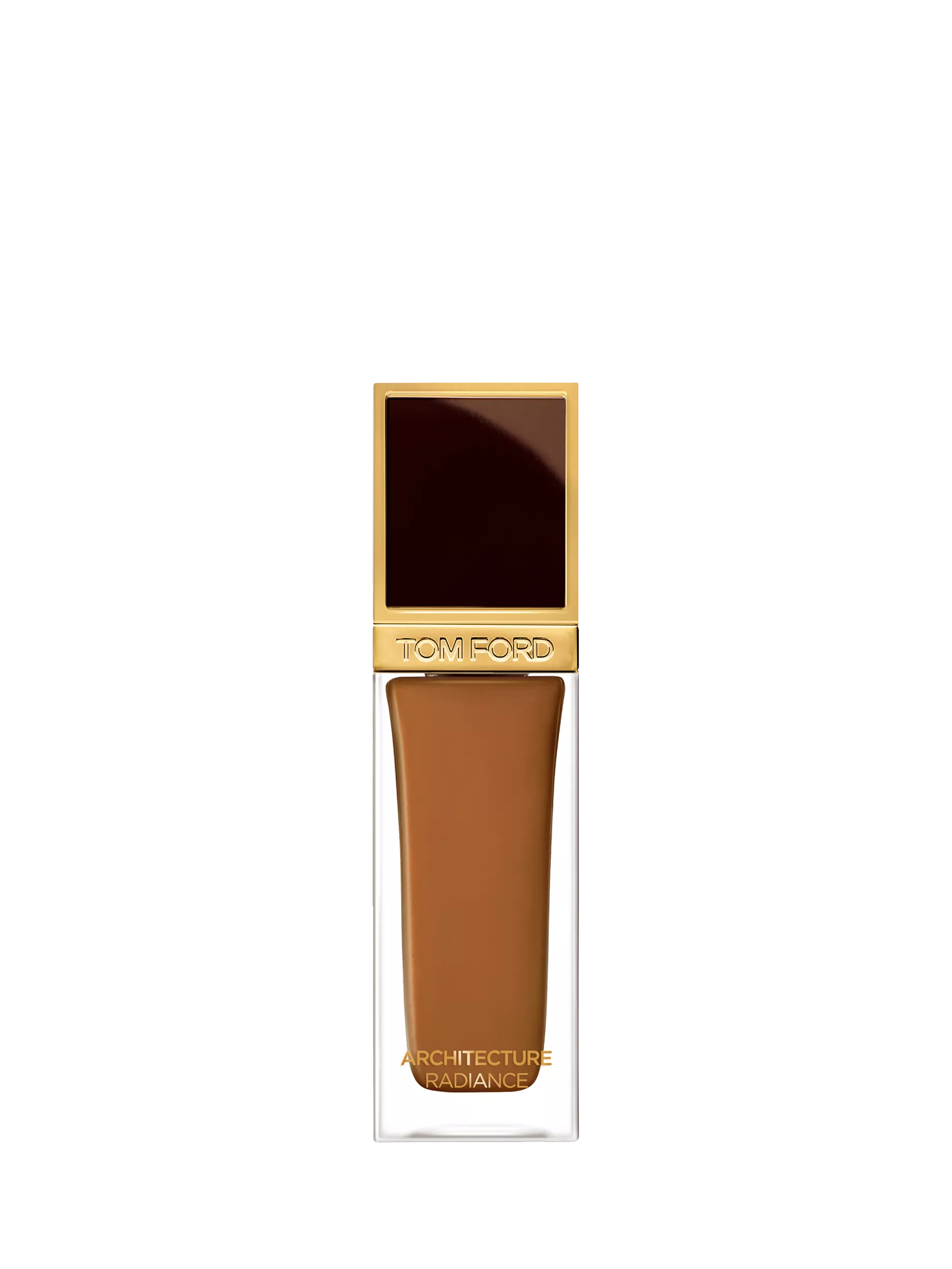 TOM FORD Architecture Radiance Hydrating Foundation SPF 50+ 30ml