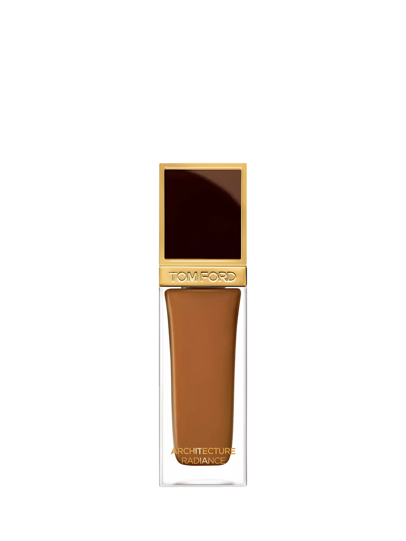 TOM FORD Architecture Radiance Hydrating Foundation SPF 50+ 30ml