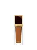 TOM FORD Architecture Radiance Hydrating Foundation SPF 50+ 30ml