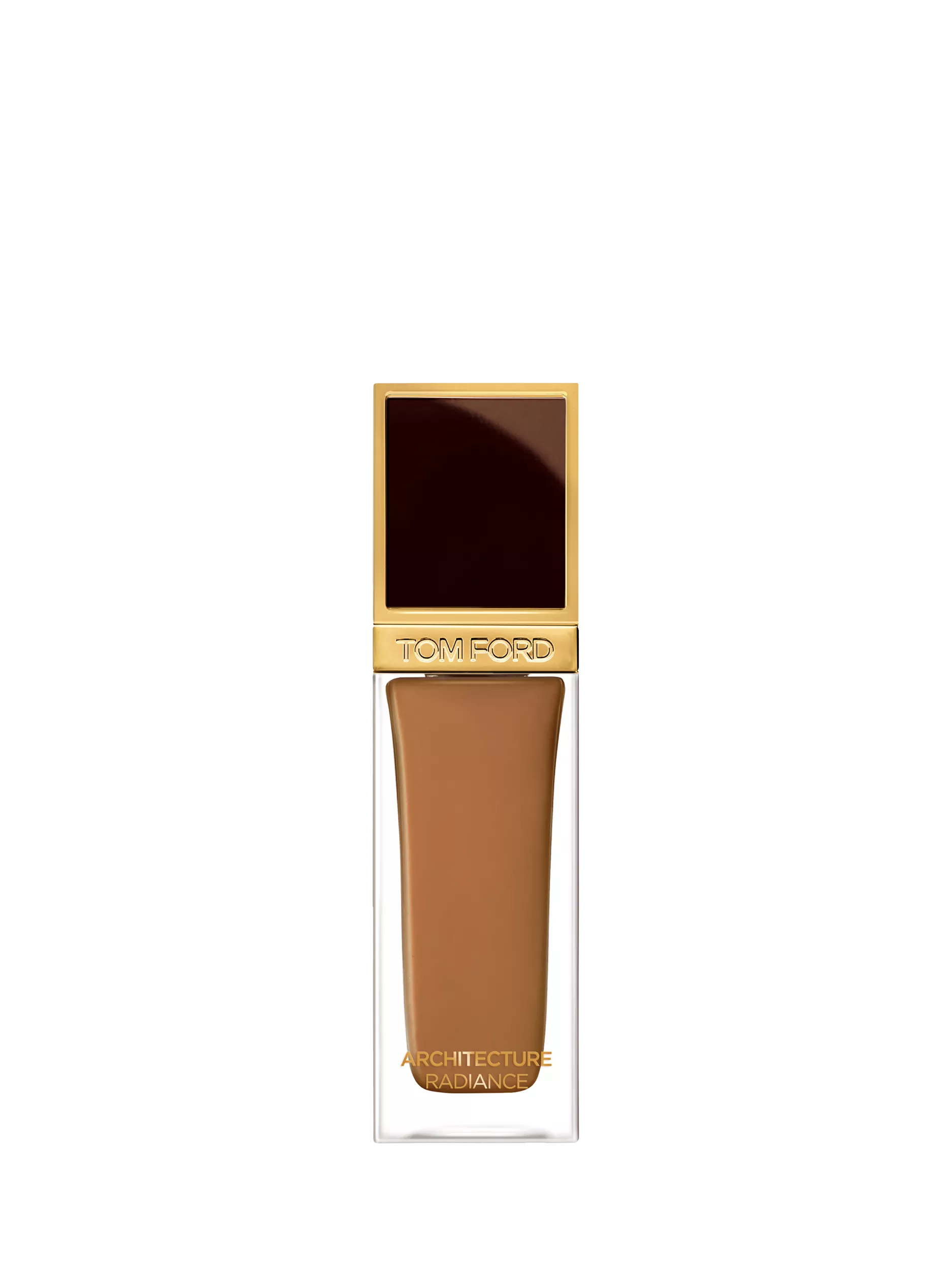 TOM FORD Architecture Radiance Hydrating Foundation SPF 50+ 30ml