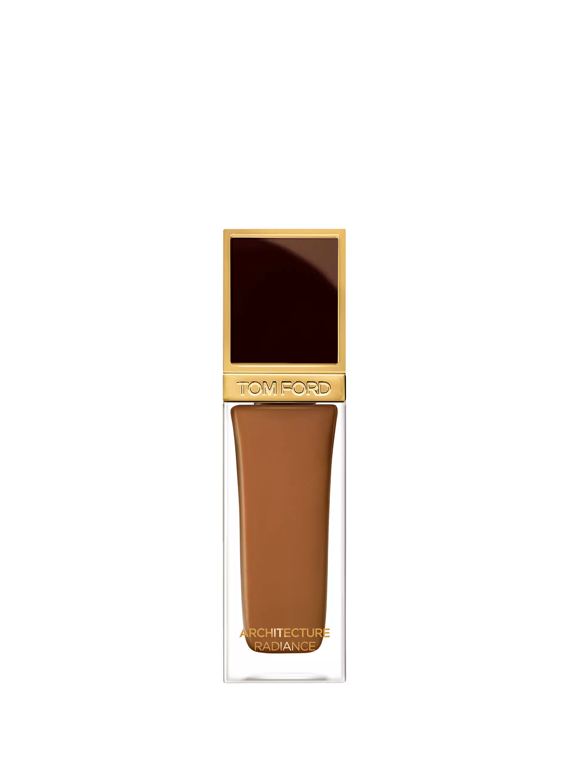 TOM FORD Architecture Radiance Hydrating Foundation SPF 50+ 30ml